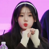 Lý Trà Nhân