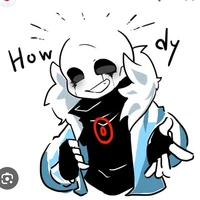 ^|Killer sans|^
