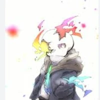 🌈.|Color sans|.⭐