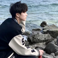 ʜᴜ̛́ᴀ ᴅᴜ̛ᴏ̛ɴɢ ɴʜᴀ̂́ᴛ ʜᴀ̀ɴ