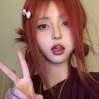 ʙᴀ̣ᴄʜ ʜᴀ̣ ɴɪᴇ̂ɴ