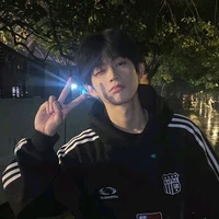 ʟᴀ̂ᴍ ɴʜᴀ̂́ᴛ