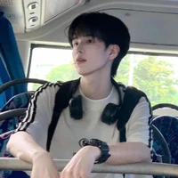 Đɪ̀ɴʜ ᴅᴜʏ ᴠᴜ̃