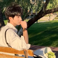 ᴅᴜ̛ᴏ̛ɴɢ ɴʜᴀ̂́ᴛ ᴛʜɪᴇ̂ɴ