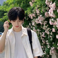 ᴍɪɴʜ ʜᴀ̣ᴏ ᴠᴜ̃