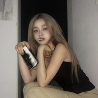 ʜᴀ̣ ᴛᴜ̛̉ ʙᴀ̆ɴɢ