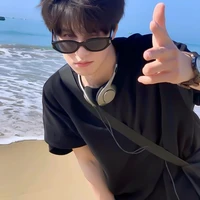 ɴᴀᴍ ᴠᴜ̃ Đᴀ̣ᴛ