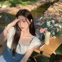 ᴄʜᴀ̂ᴜ ᴋʜᴀ́ɴʜ ᴅᴜ̛ᴏ̛ɴɢ