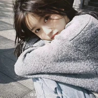 ʟᴜ̣ᴄ ʜᴀ̣ ᴛɪᴇ̂ɴ