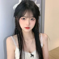 ᴛʜɪᴇ̂ɴ ᴛʜᴜ̛ ɴɢᴏ̣ᴄ