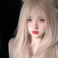 ᴛᴀ̣ ʜᴀ̂ɴ ɴɢʜɪ