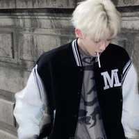 ᴄᴀᴏ ʜᴀ̀ɴ ᴍɪɴʜ ᴘʜᴏɴɢ