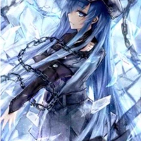 Vũ Thanh Tuyết-nữ 9 _ Iris