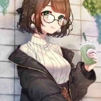 Đường Nguyệt Giang  _ LiLy 