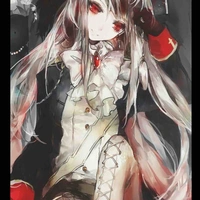 Vũ Như Linh em cô