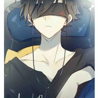 Cố Hạo Nhiên na9