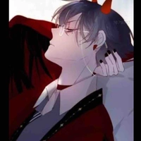 Cố Thần Hạo na9-2