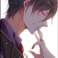 Lục Tử Hàn na9-3