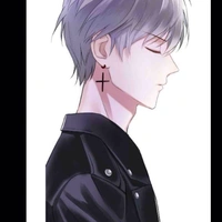 Anh hai-Vũ Tư Thần