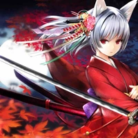 Tiểu Ly _hệ thống