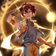 Solar