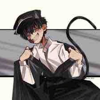 Yugi Tsukasa 