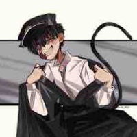 Yugi Tsukasa 