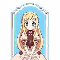 Mitsuki Kanao 