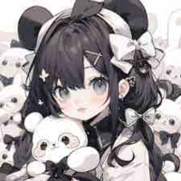 Con ghệ mê Minamoto 