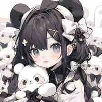 Con ghệ mê Minamoto 