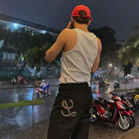 Dương Domic (Đăng Dương)