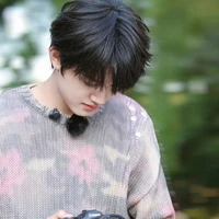 Trương Cực_Rừng [Đậu Đậu]