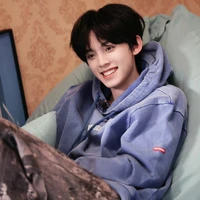 Tả Hàng_Mid [Left]