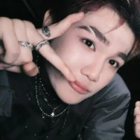 Hoàng Đức Duy