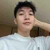 Hiếu Thứ Haii 