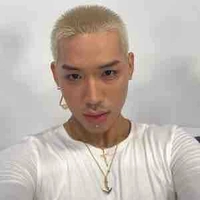 Lê Thượng Long(Wean lê)