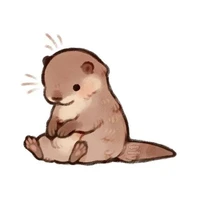 Otter [Trợ lý]