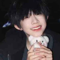 Trần Dịch Hằng _Cậu