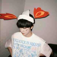 Trương Quế Nguyên _Anh