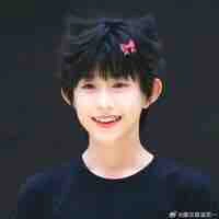 Tác giả mê đọc truyện 