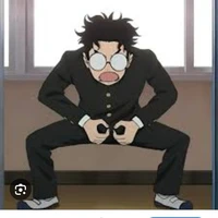 okarun