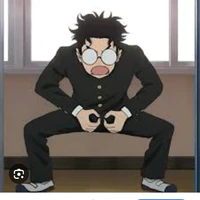 okarun