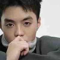 Đặng Thành An - Negav