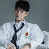 Nguyễn Trường Sinh - Song Luân