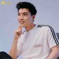 Trần Minh Hiếu - HIEUTHUHAI