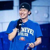 Phạm Bảo Khang - Hurrykng