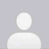 All (trừ ai thì trừ)