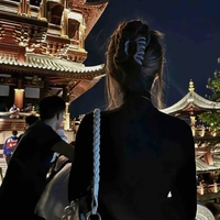 Triệu Bích Hương  /mẹ na9/