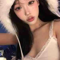 Chu Ngọc Hân