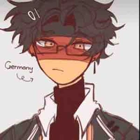 Germany 🇩🇪 